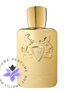 عطر ادکلن مارلی گودولفین Parfums de Marly Godolphin