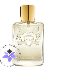 عطر ادکلن مارلی ایسپازون Parfums de Marly Ispazon