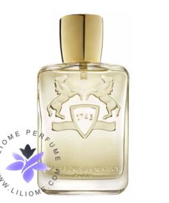 عطر ادکلن مارلی لیپیزان Parfums de Marly Lippizan