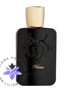 عطر ادکلن مارلی نیسان Parfums de Marly Nisean