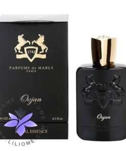 عطر ادکلن مارلی اوجان Parfums de Marly Oajan