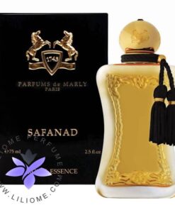 عطر ادکلن مارلی سافاناد Parfums de Marly Safanad