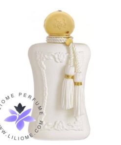 عطر ادکلن مارلی سدبوری Parfums de Marly Sedbury