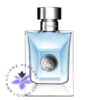 عطر ادکلن ورساچه پورهوم | Versace Pour Homme