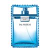 Versace Eau Fraiche