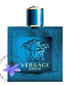 عطر ادکلن ورساچه اروس مردانه | Versace Eros