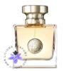 عطر ادکلن ورساچه پور فم | Versace Pour Femme