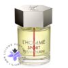 عطر ادکلن ایو سن لورن لهوم اسپورت Yves Saint Laurent L`Homme Sport