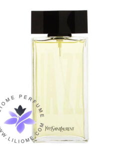 عطر ادکلن ایو سن لورن لایو جاز | Yves Saint Laurent LIVE Jazz