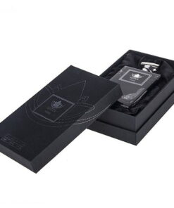 عطر ادکلن لوتوس اینتنس-Lotus Intense