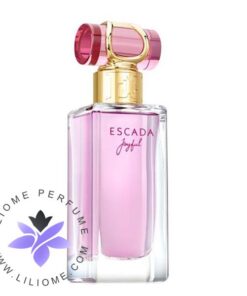 عطر ادکلن اسکادا جویفول-Escada Joyful