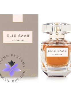 عطر ادکلن الی ساب له پرفیوم اینتنس-Elie Saab Le Parfum Intense