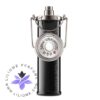 عطر ادکلن جان وارواتوس استار یو اس آ-John Varvatos Star USA