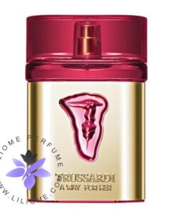 عطر ادکلن تروساردی ا وی زنانه-Trussardi A Way