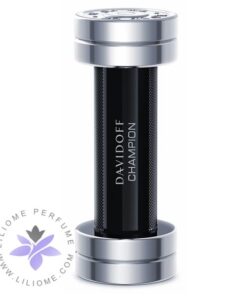 عطر ادکلن دیویدوف چمپیون-Davidoff Champion