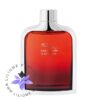 عطر ادکلن جگوار کلاسیک رد-قرمز-Jaguar Classic Red