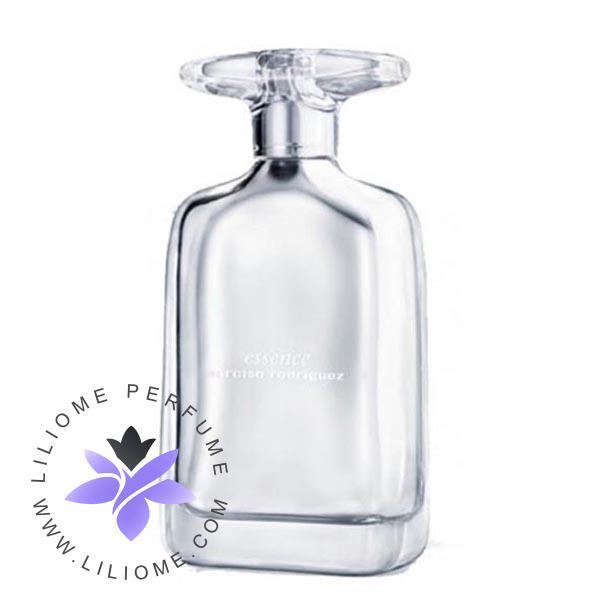 عطر ادکلن نارسیس رودریگز اسنس-Narciso Rodriguez Essence