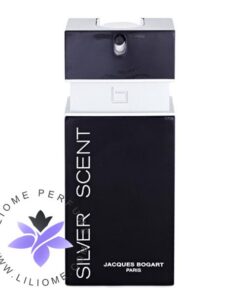 عطر ادکلن بوگارت سیلور سنت-Jacques Bogart Silver Scent
