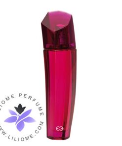 عطر ادکلن اسکادا مگنتیسم-Escada Magnetism