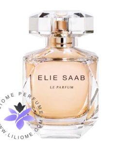 عطر ادکلن الی ساب له پرفیوم-Elie Saab Le Parfum
