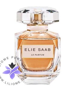 عطر ادکلن الی ساب له پرفیوم اینتنس-Elie Saab Le Parfum Intense