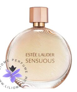 عطر ادکلن استی لودر سنسوس-Estee Lauder Sensuous