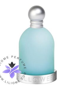 عطر ادکلن هالووین بلو دراپ-Halloween Blue Drop