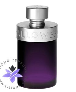عطر ادکلن هالووین من مردانه-Halloween Man