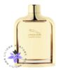 عطر ادکلن جگوار کلاسیک گلد-طلایی-Jaguar Classic Gold