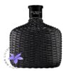 عطر ادکلن جان وارواتوس آرتیسان بلک-مشکی-John Varvatos Artisan Black