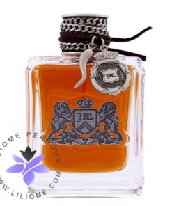 عطر ادکلن جویسی کوتور درتی انگلیش-Juicy Couture Dirty English
