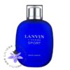 عطر ادکلن لانوین لهوم اسپرت-Lanvin L`Homme Sport