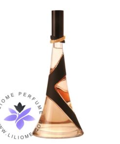 عطر ادکلن ریحانا ربل فلور-Rihanna Reb'l Fleur