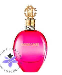 عطر ادکلن روبرتو کاوالی اگزوتیکا-Roberto Cavalli Exotica