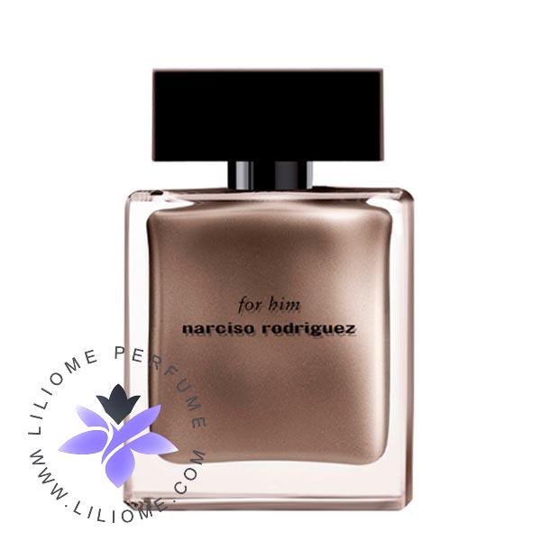 لیلیوم عطر