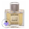 عطر ادکلن دانهیل 51.3 ان | dunhill 51.3 N