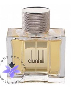 عطر ادکلن دانهیل 51.3 ان | dunhill 51.3 N