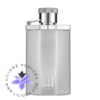 عطر ادکلن دانهیل دیزایر سیلور | dunhill Desire Silver