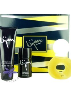 عطر ادکلن بیژن مردانه-Bijan for Man