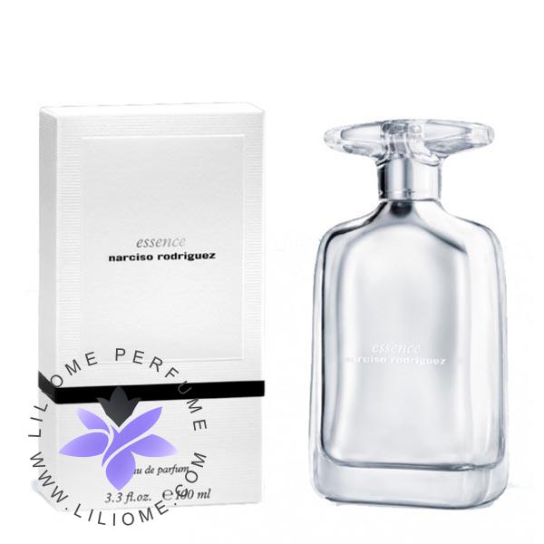 عطر ادکلن نارسیس رودریگز اسنس-Narciso Rodriguez Essence