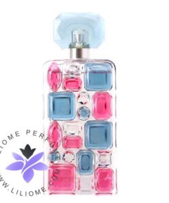 عطر ادکلن بریتنی اسپیرز رادیانس-Britny Spears Radiance