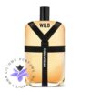 عطر ادکلن دسکوارد وایلد-DSQUARED Wild