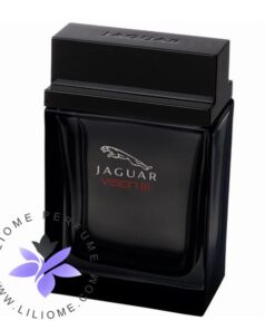 عطر ادکلن جگوار ویژن 3-Jaguar Vision III