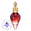 عطر ادکلن کتی پری كيلر كوئين-Katy Perry Killer Queen