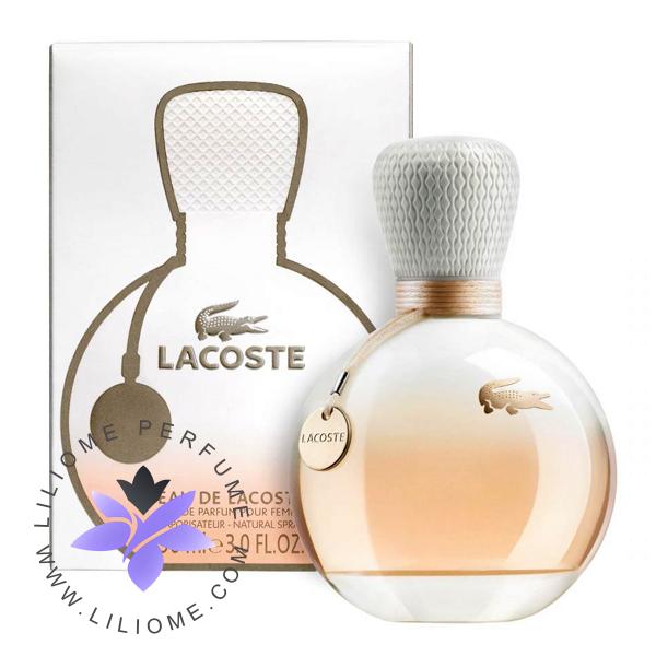 لیلیوم عطر