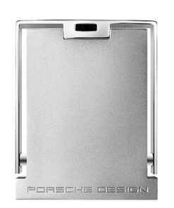 عطر ادکلن پورش دیزاین تیتان-Porsche Design Titan