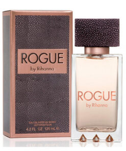 عطر ادکلن ریحانا روژ-Rihanna Rogue