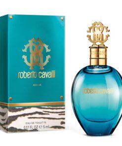 عطر ادکلن روبرتو کاوالی آکوا-Roberto Cavalli Acqua