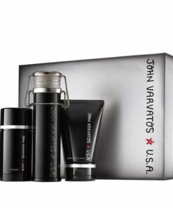 عطر ادکلن جان وارواتوس استار یو اس آ-John Varvatos Star USA