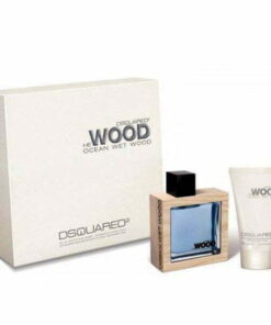 عطر ادکلن هی وود اوشن وت وود-سفید-He Wood Ocean Wet Wood
